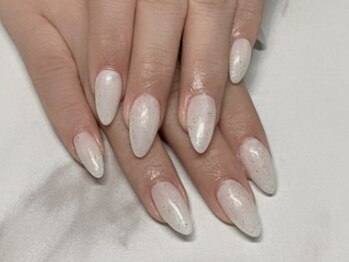 ビューティフルミー(Beautiful Me)/ワンカラー