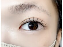 エクリュ 元住吉(ecru.)/アンドヘルシー