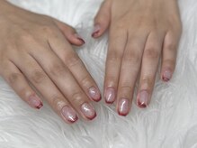 アネラ(ANERA)/フレンチ