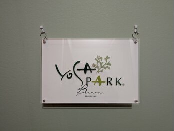 yosa park ゆうゆ(裕癒)光台店 の写真/リンパマッサージ→温浴→フェイシャル★頑張っている自分にご褒美♪ボディメイクも美肌もリフトアップも!