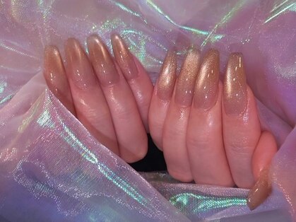 クオーリ(Cuori)の写真