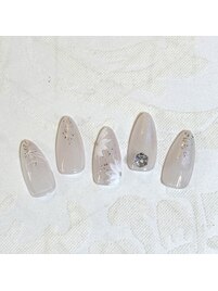 3～5月シーズンデザイン