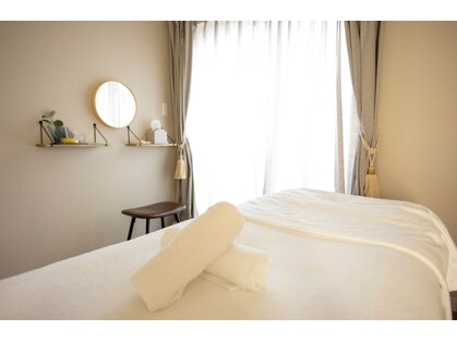 ロジワール(LOISIR)の写真