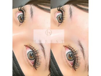 リーベスト 心斎橋店(REBEST)/