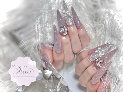 ソナ すすきの店(XONA)の写真