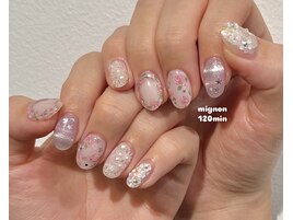 やり放題１２０min