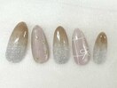 5月限定ハンドC-1★新規￥7480