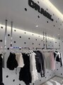 プラスアイ 柏東口店 休日はお買い物をしたりしてリフレッシュしてます(^^♪
