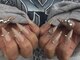 ヴィヴィー(vi-viy)の写真/スカルプが得意サロン