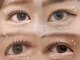サクラブロウ 心斎橋店(Sakura-blow)の写真