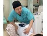 【担当山口】 整体マッサージ | 慢性疲労・辛さに 60分 8800円