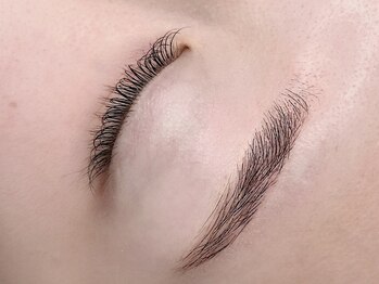 ワイズビューティー 天王寺店(y's beauty)/美まつげ、美眉毛