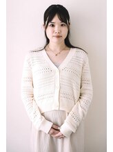 ナナ 福岡(NANA) 405】 MEI
