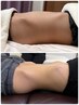 人気ナンバー1【赤岩式腸削り】ぽっこりお腹、腸のお悩み解消