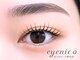 アイニコ 天王寺店(eyenico)の写真