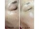ラヴォーテ ソラ(La beaute sola)の写真