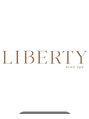 リバティヘッドスパ 銀座(LIBERTY head spa)/銀座リバティ ヘッド スパ