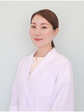 エデン(Eden) 元原 真美子