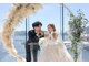 COCOAの写真/短期間集中で痩せるならこれ!前撮り、挙式前に理想の姿を目指す特別なサロン。