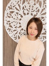 アジアンリラクゼーション ヴィラ 弘前堅田店(asian relaxation villa)&nbsp;加藤 