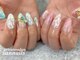 サンネイルズ(sun nails)の写真
