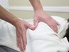 産後骨盤矯正【産後ママ】反り腰/尿もれ/体型戻しに◎￥7,000