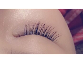 シルフ 庄内店(sylph)/