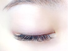 アイマジック 新宿店(EYE MAJIC)/ボリュームラッシュ400本