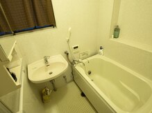 タイハンド(THAI HAND)/シャワーも有り 無料♪