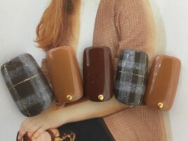 プライマリーコース