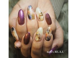 ドラゴンズアイ