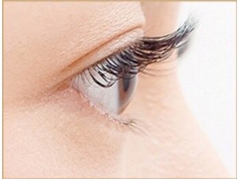 アース コアフュールボーテ 富山婦中店(EARTH coiffure beaute)/Jカール