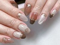 Lily Nail