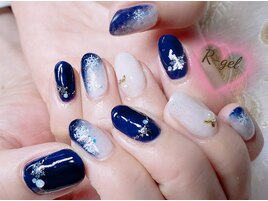 ハンドデザインD &nbsp;¥6700 新規