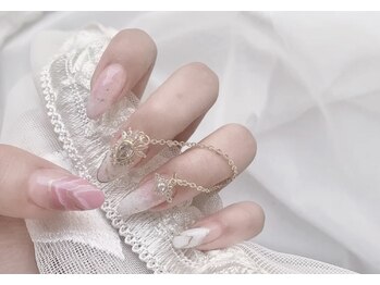 キュート ビューティーサロン(Cute Beauty Salon)/