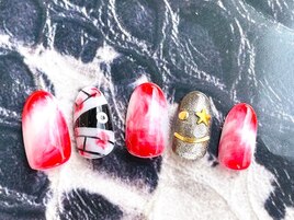 2022 Halloween collection