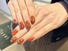 アンネ 梅田 ALLYS店(ANNE)/担当→水島佑佳