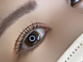 ソファー 国分寺(sofa)/パリジェンヌラッシュリフト