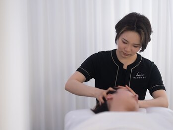 雲上のゆりかご 志木店