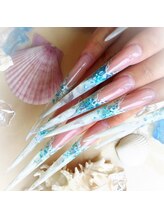 シルバール(silver'l+)/