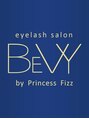 ベヴィ バイ プリンセスフィズ(BEVY by PrincessFizz) ISHII 