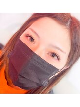 リンクプラスビューティー(RiMK plus beautY)/フラットラッシュ切替無料！