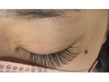 トーン(TONE)/ボリュームラッシュ300本