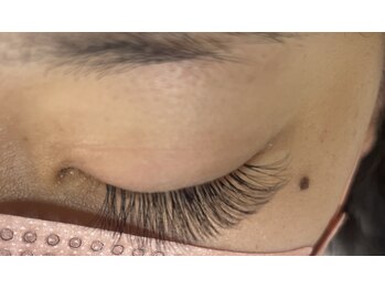 トーン(TONE)/ボリュームラッシュ300本