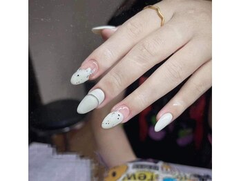 リナスパ(79LINA SPA)/