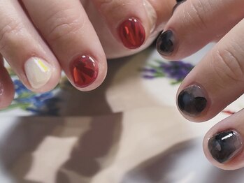 ミトミ(MITOMI)/H/Standard plan 88|高円寺