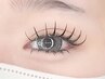 【圧倒的高持続抜群】　バインドロック100束　アイパック+オフ込み 　6500円