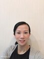 極めリラクゼーション 余 羨英