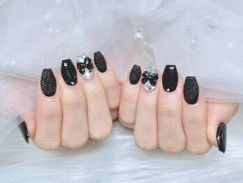 リシェル 原宿店(Ricel)/定額デザイン♪