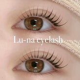 ルーナ(Lu-na)
